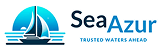 SeaAzur