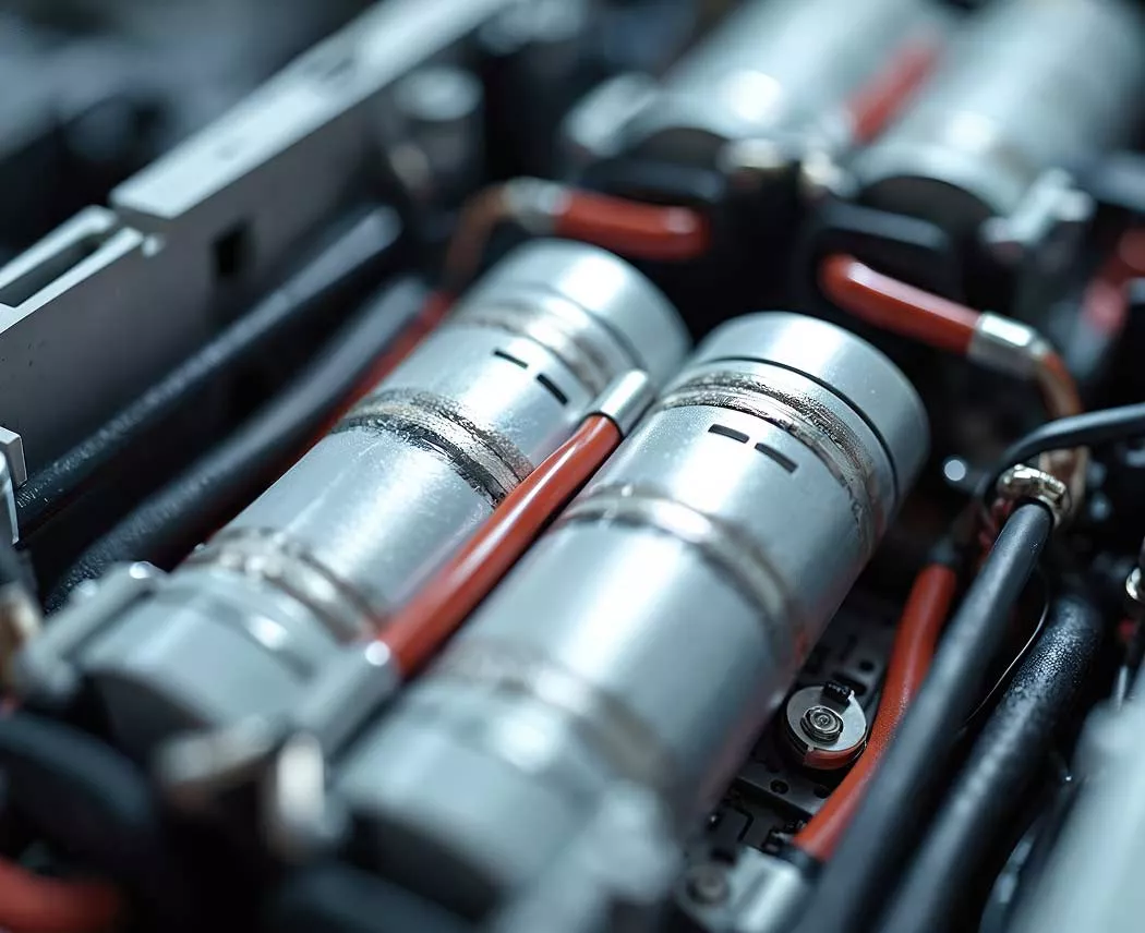 systèmes électroniques bateau