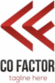 Co Factor