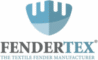 Fendertex