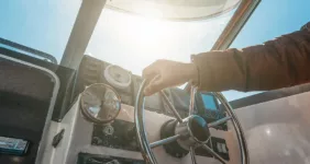 diagnostic électrique bateau