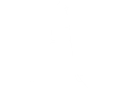 câblerie garde-corps