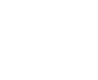 autonomie énergétique bateau