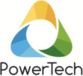 Powertech
