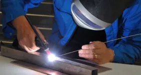 chaudronnerie marine