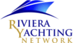 Riviera Yachting Network