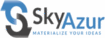 SkyAzur