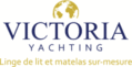Victoria Yachting