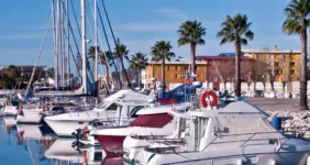 technicien bateau à Port-Saint-Louis-du-Rhône