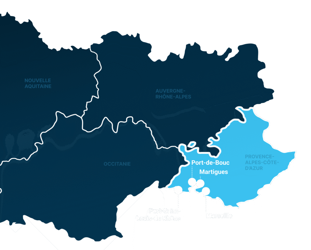 map réparation bateau