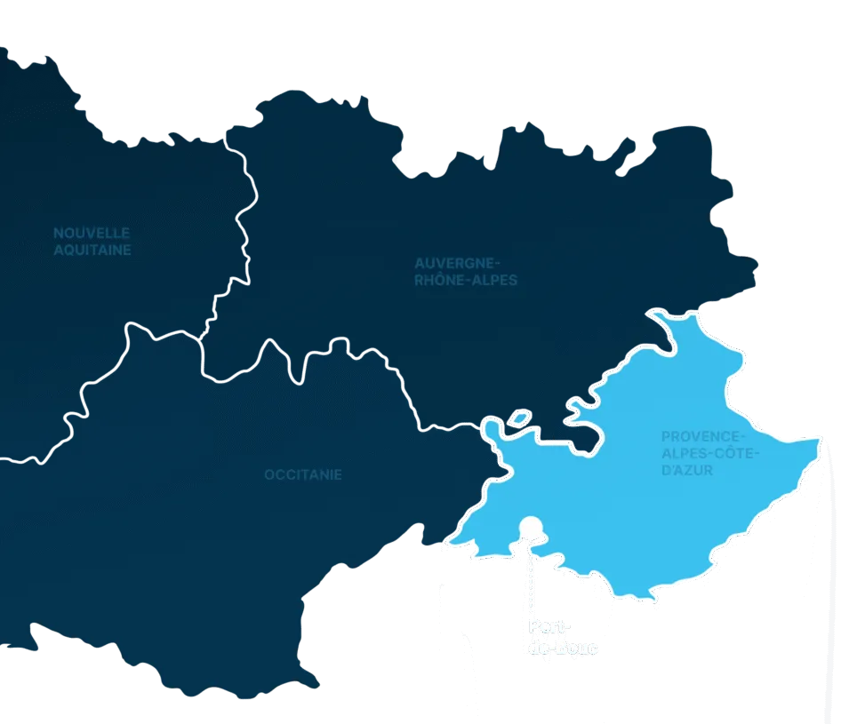 devis réparation bateau Port-de-Bouc